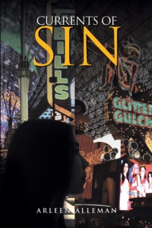 Currents of Sin