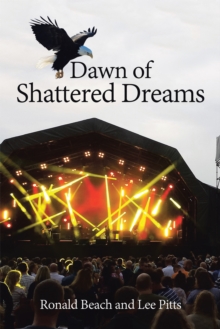 Dawn of Shattered Dreams