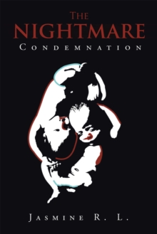 The Nightmare : Condemnation