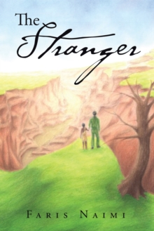 The Stranger