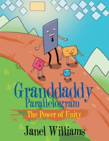 Granddaddy Parallelogram : The Power of Unity