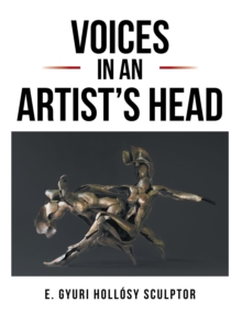 Voices in an Artist'S Head