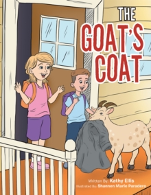 The Goat'S Coat