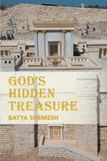 God's Hidden Treasure