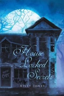 House Locked Secrets