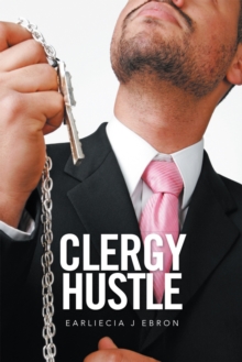 Clergy Hustle