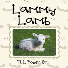 Lammy Lamb