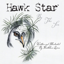 Hawk Star by the Sea