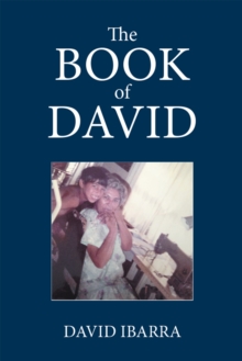 The Book of David