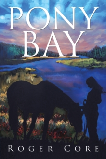 Pony Bay