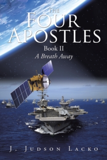 The Four Apostles : A Breath Away