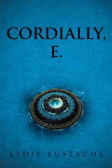 Cordially, E.