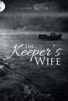 The Keeper'S Wife