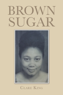 Brown Sugar