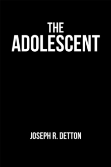 The Adolescent