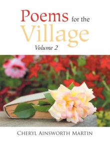 Poems for the Village : Volume 2