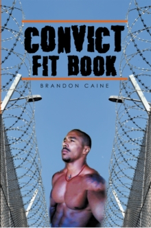 Convict Fit Book