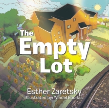 The Empty Lot