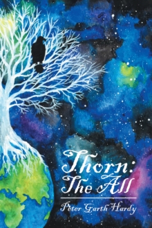 Thorn: the All