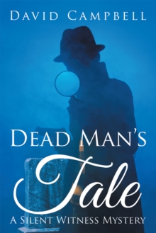 Dead Man'S Tale