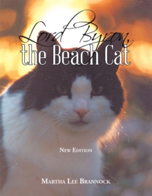 Lord Byron, the Beach Cat : New Edition