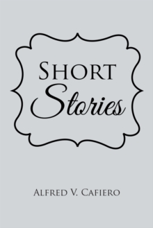 Short Stories