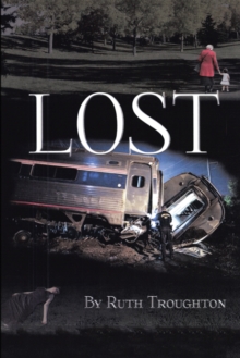 Lost