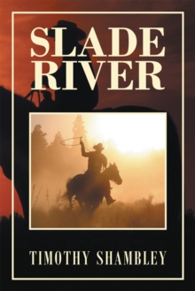 Slade River