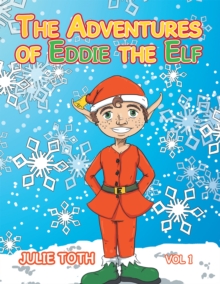 The Adventures of Eddie the Elf