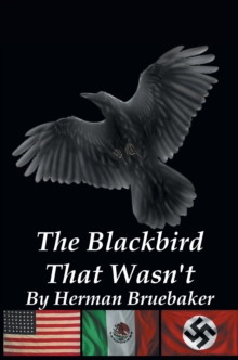 The Blackbird That Wasn't