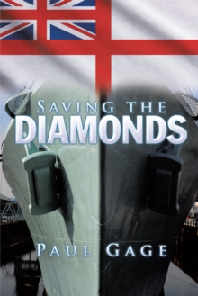 Saving the Diamonds