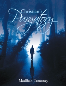 Christian's Purgatory