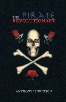 The Pirate Revolutionary