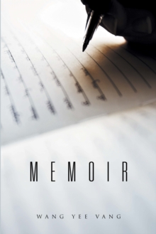 Memoir