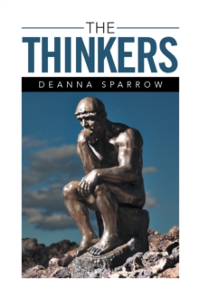 The Thinkers