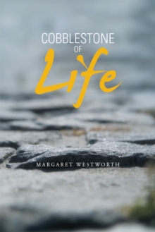 Cobblestone of Life