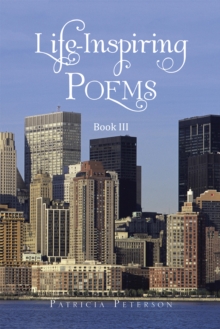 Life-Inspiring Poems : Book Iii