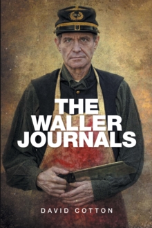 The Waller Journals