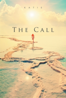 The Call