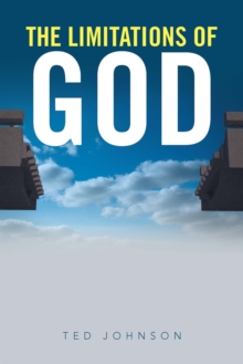 The Limitations of God