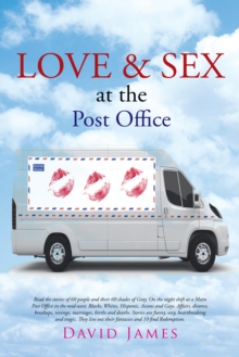 Love and Sex at the Post Office