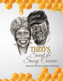 Theo'S Sweet & Sassy Cuisine