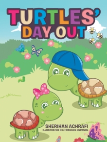 Turtles' Day Out