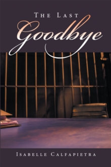 The Last Goodbye