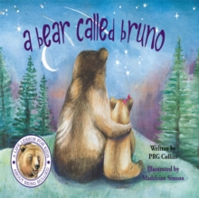 A Bear Called Bruno