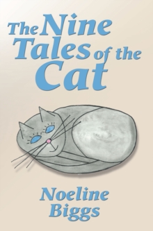 The Nine Tales of the Cat