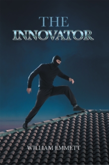 The Innovator