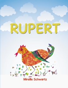 Rupert