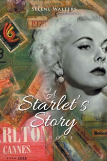 A Starlet'S Story : Europe