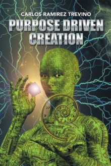 Purpose Driven Creation